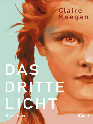 Das dritte Licht - ebook